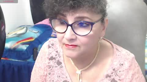 cataleya  online show from 02/23/25, 04:28