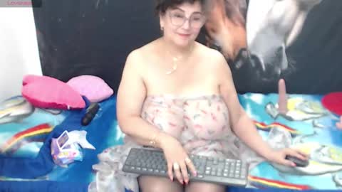cataleya  online show from 02/23/25, 07:33