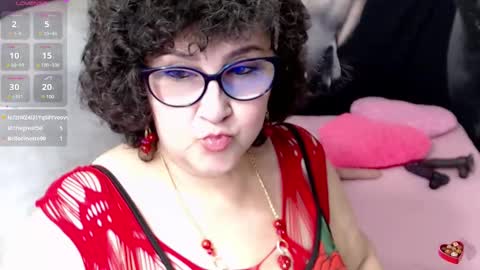 cataleya  online show from 02/28/25, 03:37