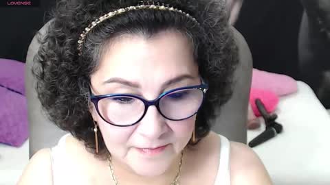cataleya  online show from 03/02/25, 12:20