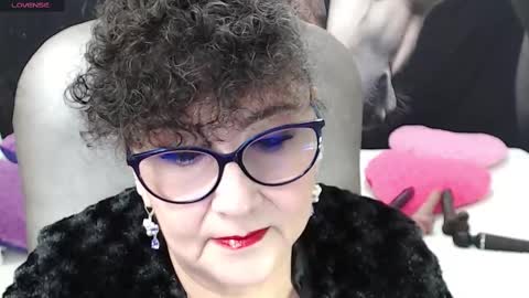 cataleya  online show from 03/02/25, 11:53