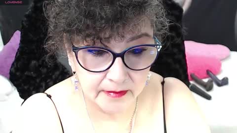 cataleya  online show from 03/03/25, 03:41