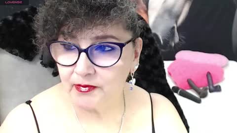 cataleya  online show from 03/03/25, 07:43
