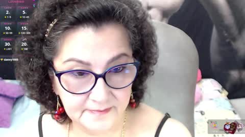 cataleya  online show from 03/06/25, 12:32