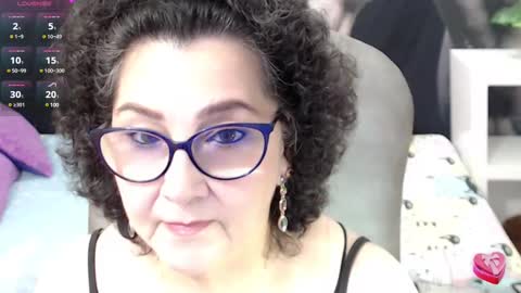 cataleya  online show from 03/06/25, 11:53