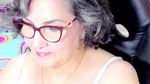 cataleya  online show from 09/24/25, 03:54