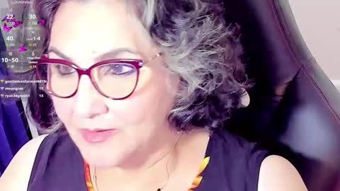 cataleya  online show from 11/06/25, 07:42