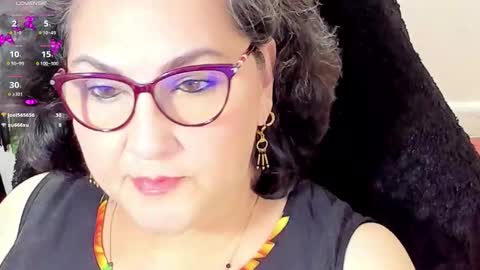 cataleya  online show from 12/03/25, 07:38