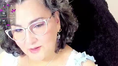 cataleya  online show from 01/08/26, 01:52