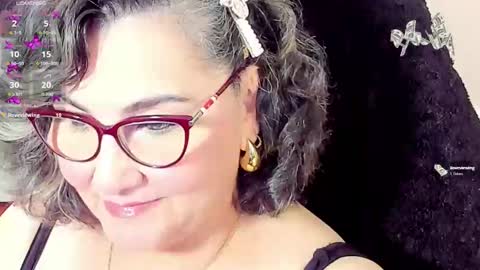 cataleya  online show from 01/09/26, 02:03