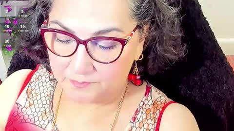 cataleya  online show from 01/16/26, 02:59