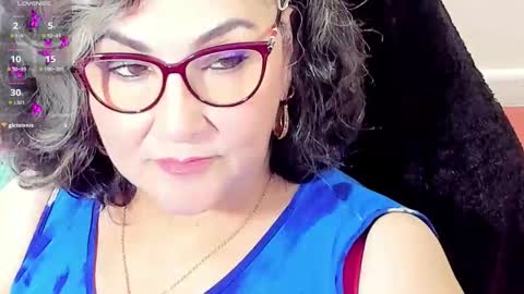 cataleya  online show from 01/17/26, 04:39