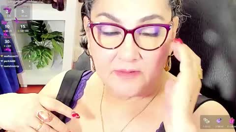 cataleya  online show from 02/08/26, 07:56