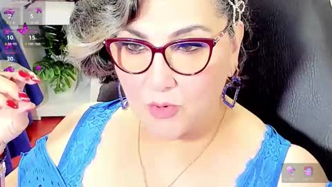 cataleya  online show from 02/09/26, 03:32