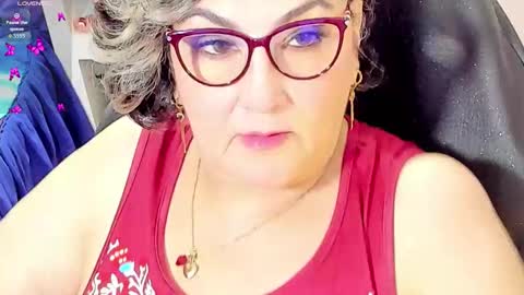 cataleya  online show from 02/13/26, 02:51