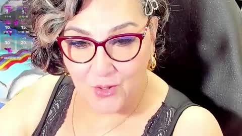 cataleya  online show from 02/13/26, 07:10