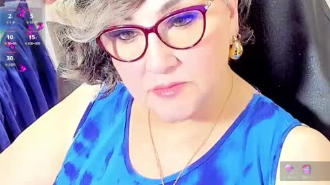 cataleya  online show from 02/15/26, 08:38