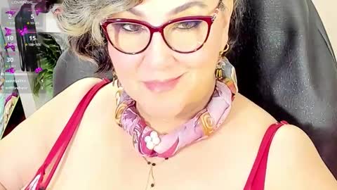 cataleya  online show from 02/19/26, 02:07