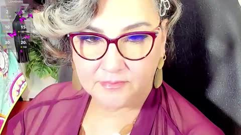 cataleya  online show from 02/21/26, 08:04