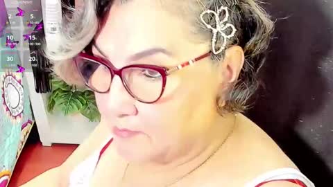 cataleya  online show from 02/25/26, 02:43