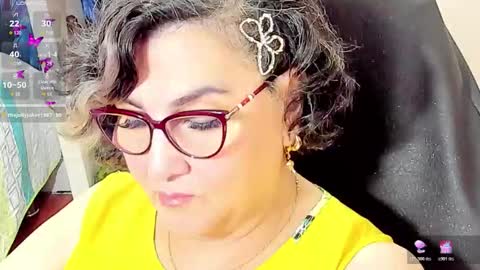 cataleya  online show from 02/28/26, 03:07