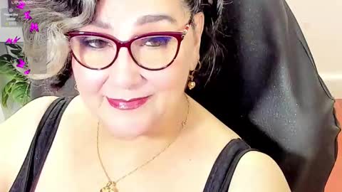 cataleya  online show from 03/06/26, 01:46
