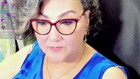 cataleya  online show from 03/07/26, 11:13
