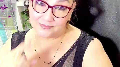 cataleya  online show from 03/12/26, 01:56