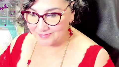cataleya  online show from 03/13/26, 04:19