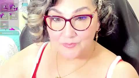 cataleya  online show from 03/17/26, 03:55