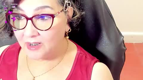 cataleya  online show from 03/19/26, 06:28