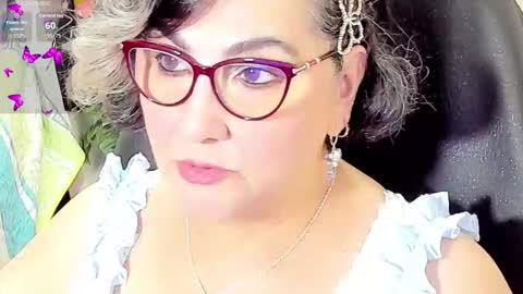 cataleya  online show from 03/28/26, 03:06