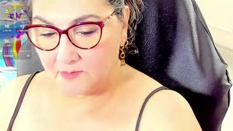 cataleya  online show from 03/31/26, 02:57