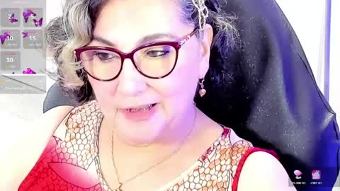 cataleya  online show from 04/05/26, 02:31