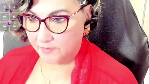 cataleya  online show from 04/06/26, 02:53