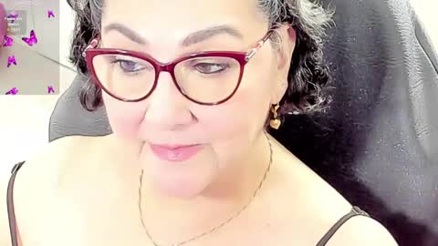 cataleya  online show from 04/08/26, 03:06