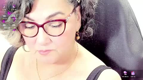 cataleya  online show from 04/10/26, 04:39