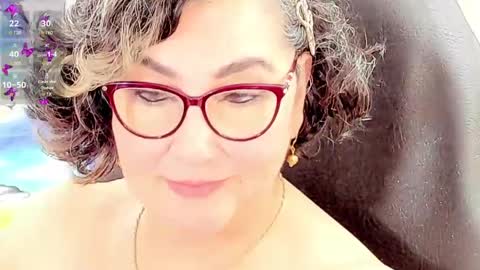 cataleya  online show from 04/11/26, 04:00