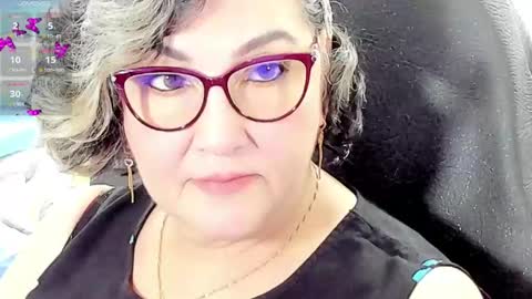 cataleya  online show from 04/13/26, 03:01