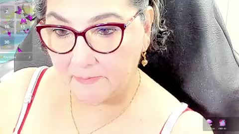 cataleya  online show from 04/14/26, 04:07