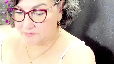 cataleya  online show from 04/21/26, 03:35