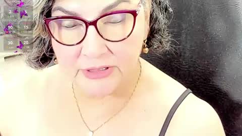 cataleya  online show from 04/28/26, 02:27