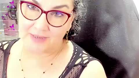 cataleya  online show from 04/30/26, 02:34
