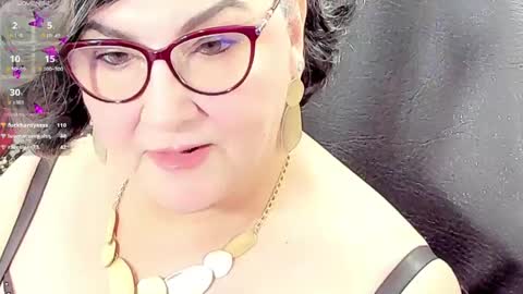 cataleya  online show from 05/03/26, 01:22