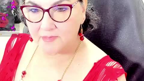 cataleya  online show from 05/08/26, 03:01