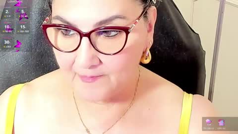 cataleya  online show from 05/20/26, 07:31