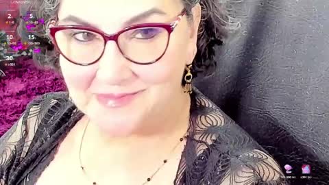 cataleya  online show from 05/22/26, 04:08