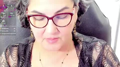 cataleya  online show from 05/22/26, 04:12