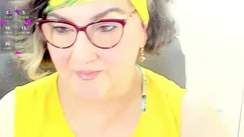 cataleya  online show from 06/12/26, 02:54