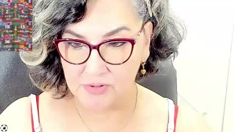 cataleya  online show from 06/17/26, 02:03